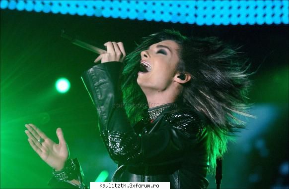 rotterdam ๋�ADMIN๋�