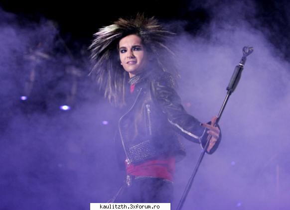 rotterdam &nbsp; &nbsp; &nbsp; &nbsp; &nbsp; &nbsp; &nbsp; &nbsp; ๋�ADMIN๋�