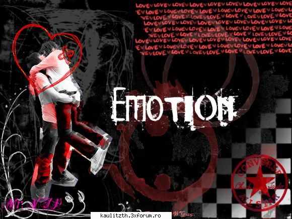 emo couple [img]
