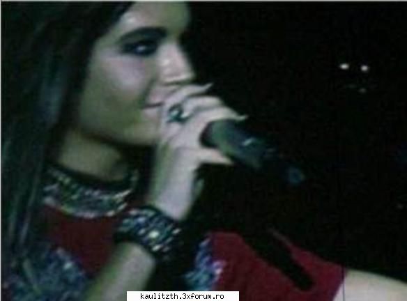 rotterdam look here ๋�ADMIN๋�