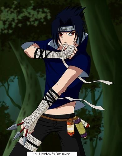 anime ever) aja imi place animeu' n-am pierdut nici episod pana acum
