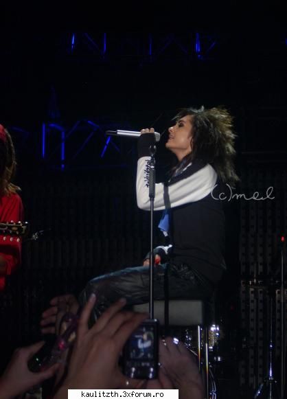 strasbourg ioto eeeelllll ๋�ADMIN๋�