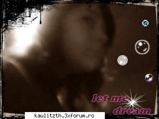 cine zicee??` dreq sweet &nbsp; &nbsp; &nbsp; &nbsp;