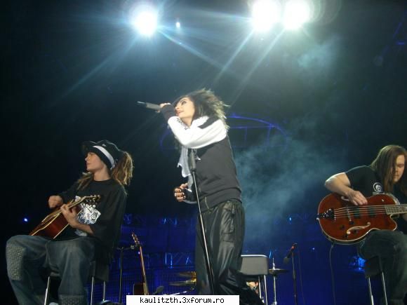 strasbourg &nbsp; &nbsp; ๋�ADMIN๋�