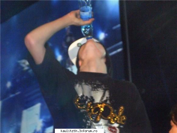 you need help? asta asta