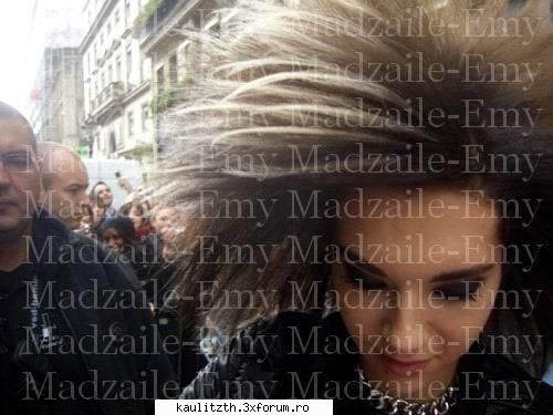 bill paris imi vine sa`l pap tot fulgi ๋�ADMIN๋�