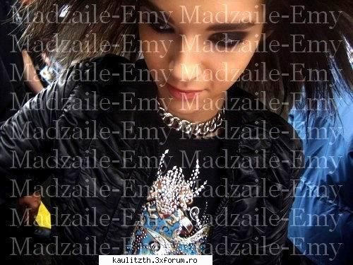 bill paris &nbsp; ๋�ADMIN๋�