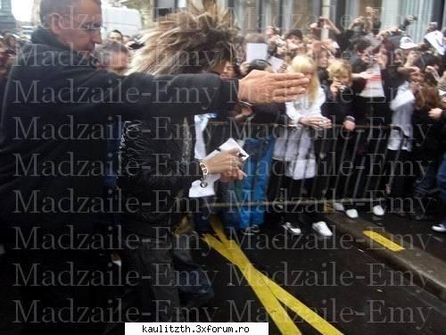 bill paris dupa floace bill ๋�ADMIN๋�