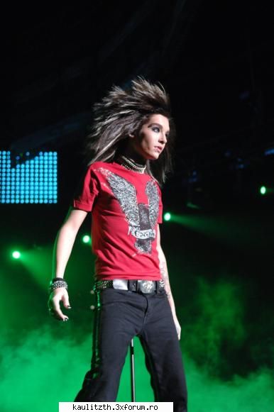 rotterdam killing tis boy... ๋�ADMIN๋�