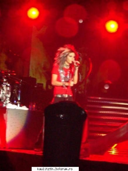 rotterdam &nbsp; &nbsp; &nbsp; &nbsp; ๋�ADMIN๋�