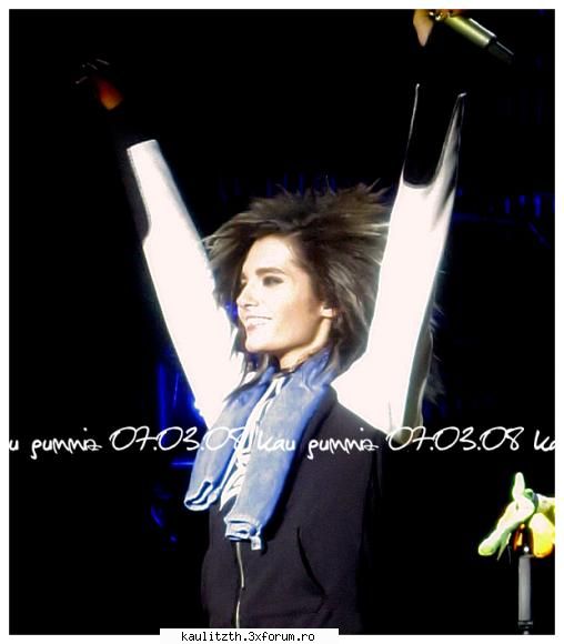 strasbourg mai vretzi? ๋�ADMIN๋�