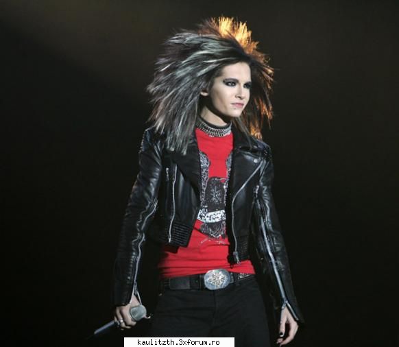 rotterdam plashi plashi plashi pozaaaaa &nbsp; ๋�ADMIN๋�