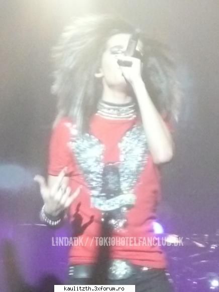 rotterdam rock bill ๋�ADMIN๋�