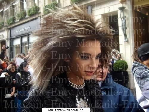 bill paris bill meu &nbsp; ๋�ADMIN๋�