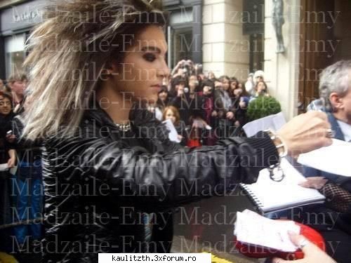 bill paris scriem scriem ๋�ADMIN๋�