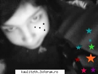 cine zicee??` ok..nu`s asa intr`o dispozitie oferi poze dar bine...