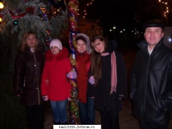 picks with dely stinga cre invatza voi scoala) ..j tati (cel mai boon tati din loome )&nbsp; anu