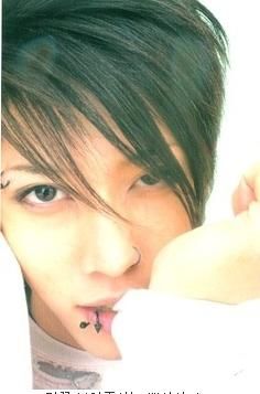 miyavi
