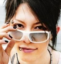 miyavi itoshi hito -in englezamy cry, show smile.i didn't say liked seeing tears, did all right,