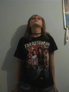 power love adrianna