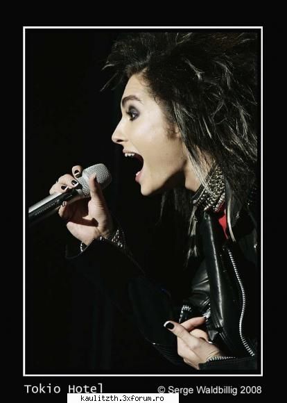 rotterdam ja!! &nbsp; ๋�ADMIN๋�
