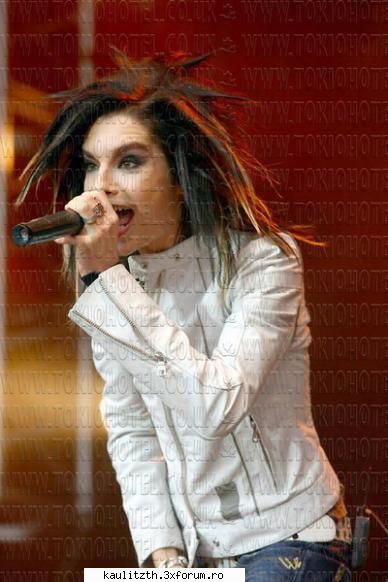 picks with bill love him.. ๋�ADMIN๋�