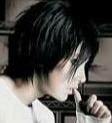 picks with bill ๋�ADMIN๋�