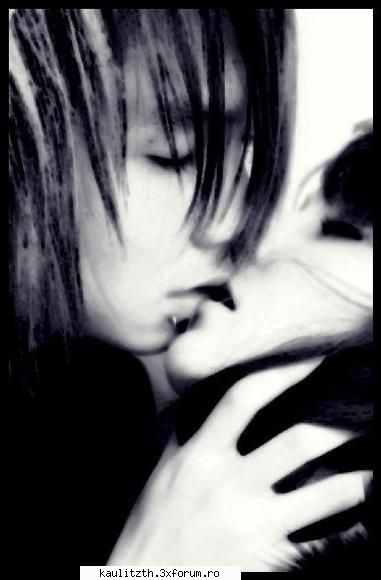 emo couple penultima e&nbsp; &nbsp; &nbsp; &nbsp; &nbsp; &nbsp; &nbsp; &nbsp; ๋�ADMIN๋�