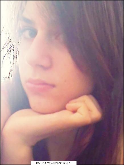 da..mereu (:|