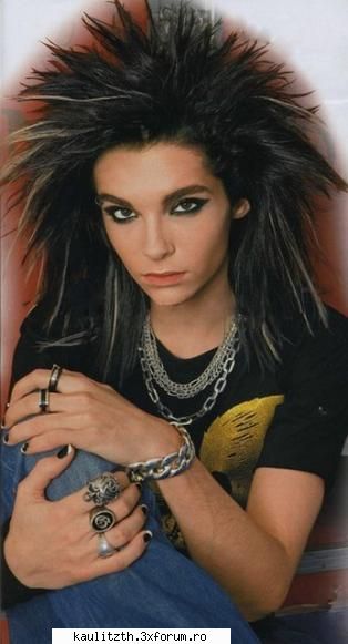 picks with bill another one.. ๋�ADMIN๋�