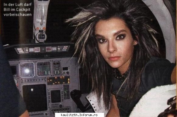 picks with bill wooow!!i love this ๋�ADMIN๋�