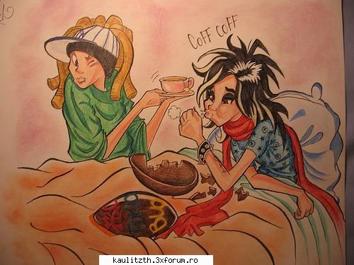 anime omoara genu asta desene ๋�ADMIN๋�