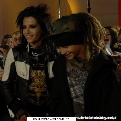 tom♥ mai ๋�ADMIN๋�