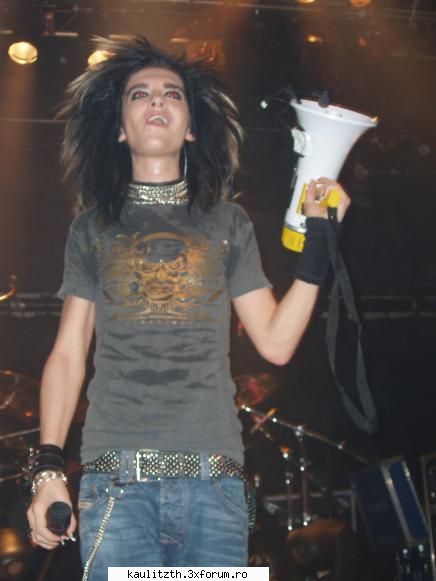 picks with bill ๋�ADMIN๋�