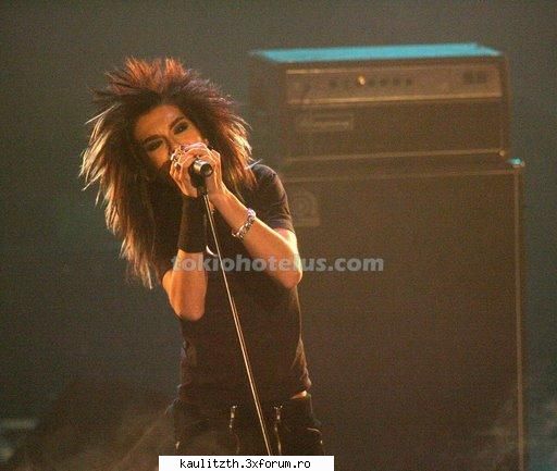 picks with bill spring ๋�ADMIN๋�