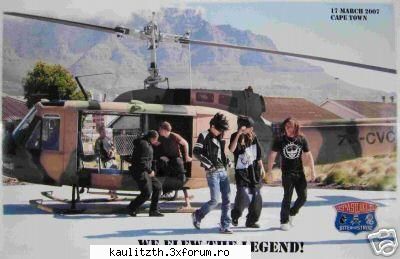 funny tokio hotel bill:ce prost fost ala care venit ideea mergem monsoon stricat fost ideea ๋�ADMIN๋�