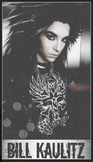 porecle billy drinni ...si ...bill