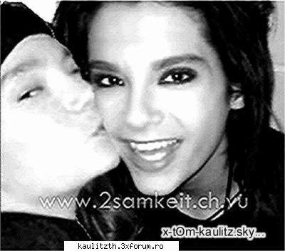 poze trucate tare huh?? ๋�ADMIN๋�