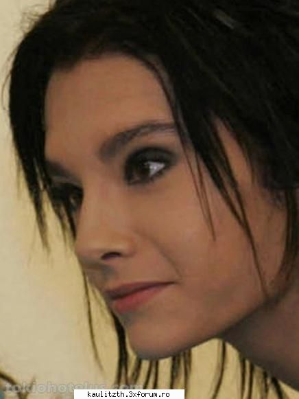vede clar ๋�ADMIN๋�