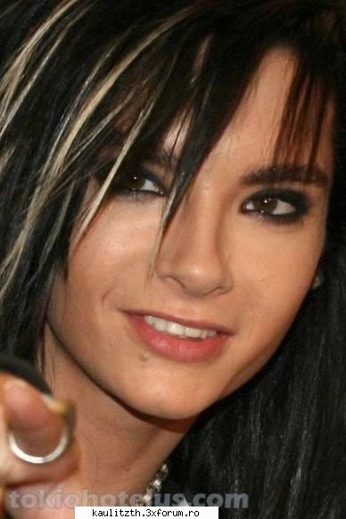 picks with bill u!!! ๋�ADMIN๋�
