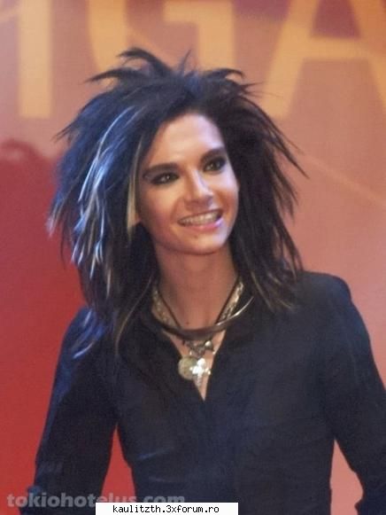picks with bill ๋�ADMIN๋�