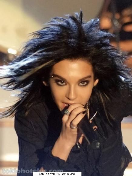 picks with bill take ๋�ADMIN๋�
