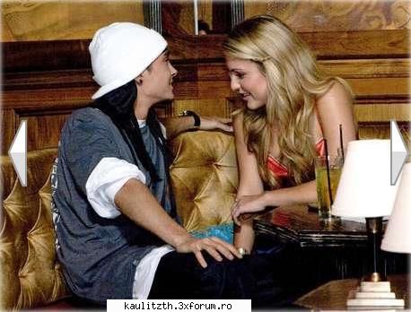 flirt omfgo s'l kstrezcel putzin arata futere rau hotel currently los angeles, working with their