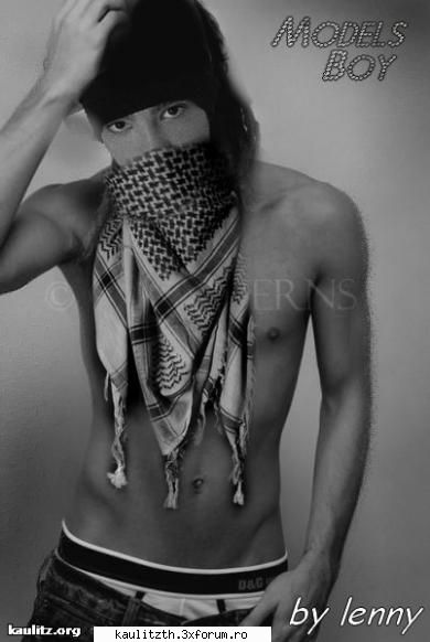 poze trucate