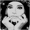 funny tokio hotel fuck rbd
