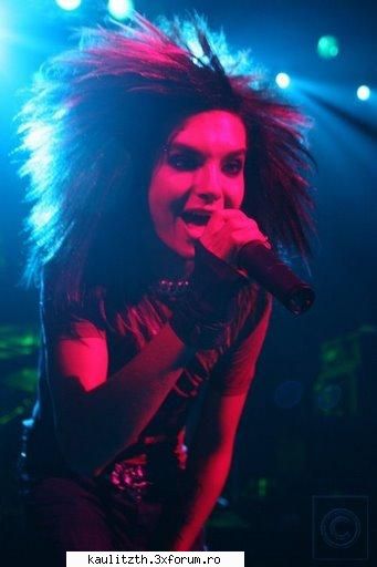 best photo with bill this