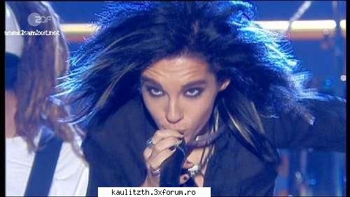 funny tokio hotel par sexy nu?....hey unde sunt toti fanii?