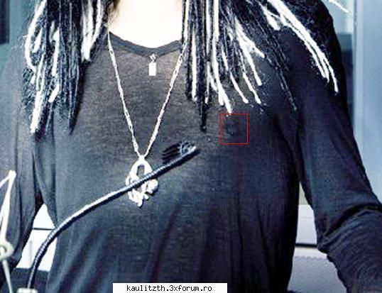 bill's new pierce