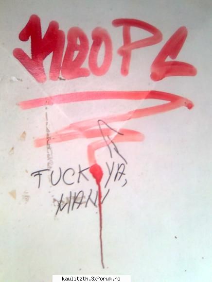 mey...
am deskrkt pozele k 
