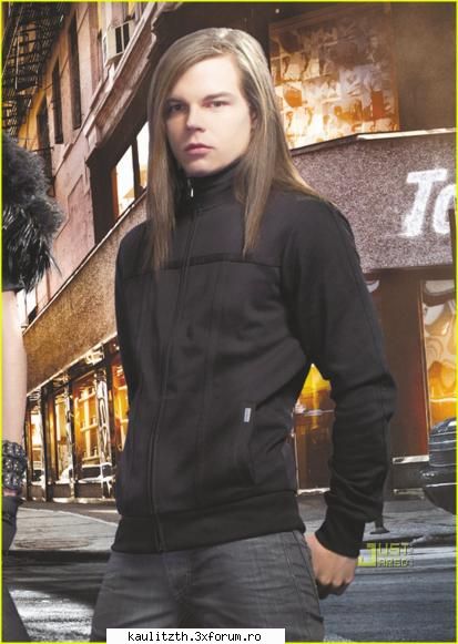 vogue 2009 slabit:x